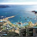 펜션빛뜨란 이미지