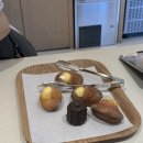 데일리레코드(daily record) 이미지