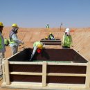 새벽엔지니어링 이미지