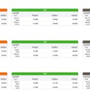 대림사랑공인중개사사무소 이미지
