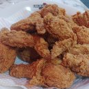 네네치킨대천해수욕장점 | 네네치킨 대천해수욕장점에서 맛있는 치킨과 피자를 동시에 먹을 수 있는 곳(내돈내산후기)
