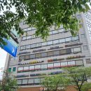 창동연세정형외과의원 이미지