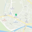 현동면사무소1 이미지