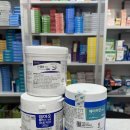 사당365약국 이미지