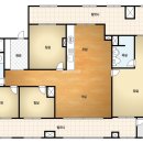 위례황금빛공인중개사사무소 이미지