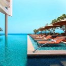 호텔앤스파 이미지