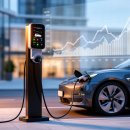 시대전기 이미지