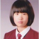 의림여자중학교 이미지