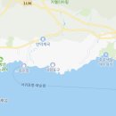 제너스PC 제주모슬포점 이미지