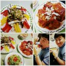 칭찬합니다!!! 84번째 주인공은 알고보면 천상여자 시크매력녀 버드님 입니다!! 이미지