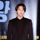 주원