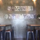 cafe y(카페와이) 이미지