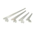 금창유리 이미지