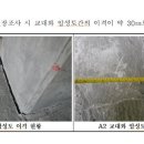 영등포구청 한겨레