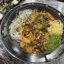 용주 | 불맛 가득해 맛있었던 김해 쭈꾸미 용주네 쭈꾸미 솔직후기