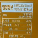 (주)에스피씨 삼립 청주공장 - 2420 | (주)에스피씨 삼립 청주공장