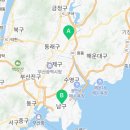 GS25 서동중앙점 이미지