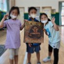 조강농장 이미지