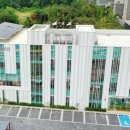 위례도서관 이미지