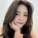 타임헤어샵 이미지