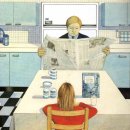 앤서니브라운의 돼지책 이미지