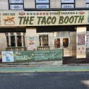 서초중앙로33길 11 이미지