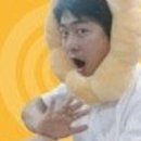 캠프201 이미지