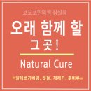 코모코한의원 네이버블로그