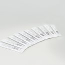 혜민서한의원 이미지