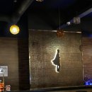 1874 | 거제 아주동 술집 루팡1874 후기