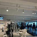 짐피크 PT 헬스 수원인계점 이미지