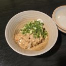 진관2로 | 은평구 구파발 맛집 우기와, 분위기와 가성비 모두 잡은 한식주점 후기!