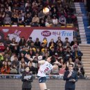 유관순체육관 티스토리