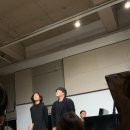 헤이;줄라이