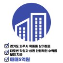 참빛공인중개사사무소 이미지