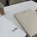 하누스튜디오 | 다이렉트 웨딩박람회에서 스튜디오 계약한 후기