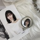 부천사진관 테이커포토 증명사진 잘 찍는곳