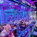 봉봉 스테이션(BONG BONG Station) 이미지