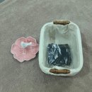 수지제일아이조움 | [이바롬아로마] 성복역 피부관리 스페셜케어 솔직후기 💆‍♀️