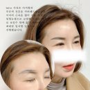 혜진뷰티 이미지