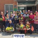 덕계12통 이미지