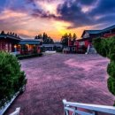 송당송당펜션앤리조트 이미지