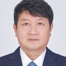 현대그린써비스 이미지