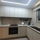 양우메디칼 이미지