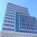 충청남도서울학사관 이미지