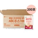 바로푸드 이미지