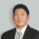 효성자원㈜ 이미지