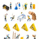 중대상회 이미지