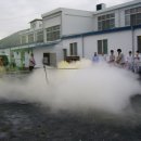 서천사랑병원 이미지