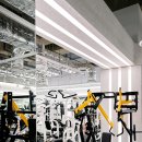 핏오짐1 이미지